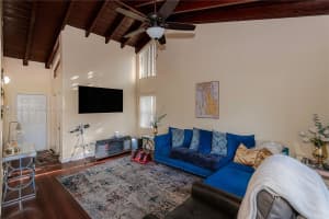 8357 N Missionwood Cir # A-27, Miramar, FL 33025, - MLS#A11773546