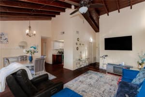 8357 N Missionwood Cir # A-27, Miramar, FL 33025, - MLS#A11773546