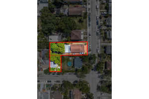 3123 Nw 3rd Ave Miami, FL 33127 - MLS#A11773549