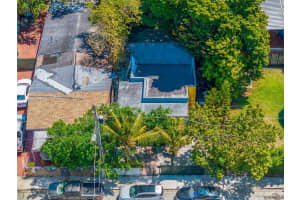 3123 Nw 3rd Ave Miami, FL 33127 - MLS#A11773549