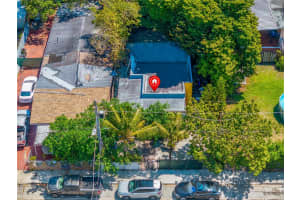 3123 Nw 3rd Ave Miami, FL 33127 - MLS#A11773549