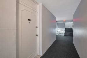 922 NE 199th St 206, Miami, FL 33179 Sold 10/03/25