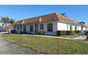 11975 Sturbridge Ln Wellington, FL 33414 - MLS#A11773562
