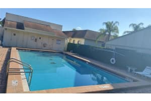 11975 Sturbridge Ln Wellington, FL 33414 - MLS#A11773562