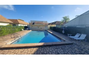 11975 Sturbridge Ln Wellington, FL 33414 - MLS#A11773562