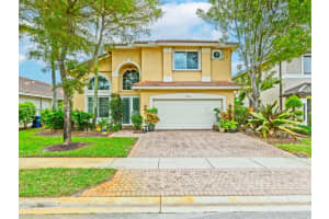 17794 Sw 47th St, Miramar