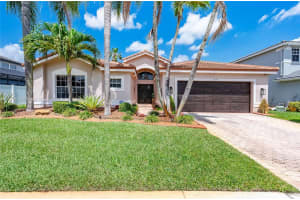 18157 SW 24th St, Miramar, FL 33029, Sold 08/08/25