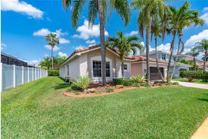 18157 SW 24th St, Miramar, FL 33029, Sold 08/08/25