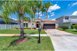 18157 SW 24th St, Miramar, FL 33029, Sold 08/08/25