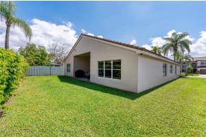 18157 SW 24th St, Miramar, FL 33029, Sold 08/08/25