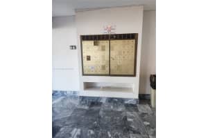 12500 NE 15th Ave APT 112, North Miami, FL 33161, - MLS#A11773571