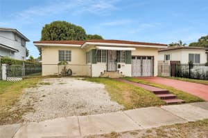 330 SW 48th Ave, Miami, FL 33134, Sold 08/06/25