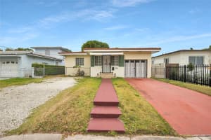 330 SW 48th Ave, Miami, FL 33134, Sold 08/06/25