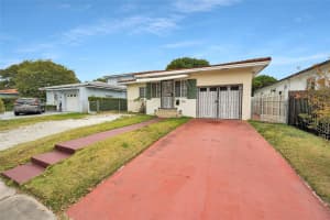 330 SW 48th Ave, Miami, FL 33134, Sold 08/06/25