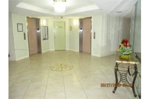1300 St Charles Pl, Pembroke Pines, FL 33026, - MLS#A11773574