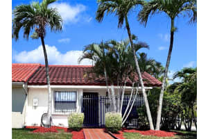 12459 SW 17th Ln, Miami, FL 33175, Sold 06/27/25
