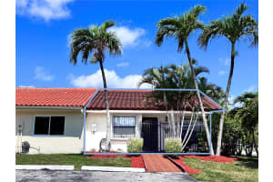 12459 SW 17th Ln, Miami, FL 33175, Sold 06/27/25