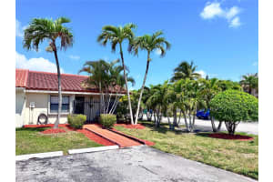 12459 SW 17th Ln, Miami, FL 33175, Sold 06/27/25
