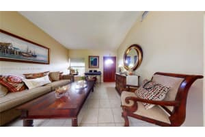 12459 SW 17th Ln, Miami, FL 33175, Sold 06/27/25