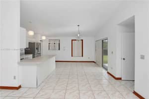 13723 SW 282nd Terrace, Homestead, FL 33033, Sold 06/16/25
