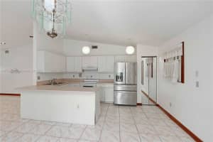 13723 SW 282nd Terrace, Homestead, FL 33033, Sold 06/16/25