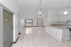 13723 SW 282nd Terrace, Homestead, FL 33033, Sold 06/16/25