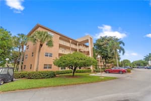 1603 Abaco Dr APT K4, Coconut Creek, FL 33066, - MLS#A11773585