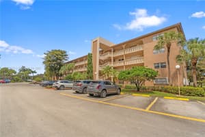 1603 Abaco Dr APT K4, Coconut Creek, FL 33066, - MLS#A11773585