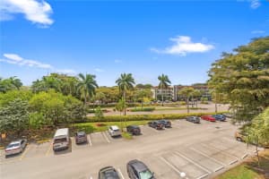1603 Abaco Dr APT K4, Coconut Creek, FL 33066, - MLS#A11773585