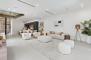 1408 NE 5th St a, Fort Lauderdale, FL 33301, Sold 07/02/25