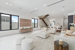 1408 NE 5th St a, Fort Lauderdale, FL 33301, Sold 07/02/25