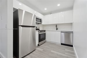 1301 SW 134th Way #213b, Pembroke Pines, FL 33027, - MLS#A11773589