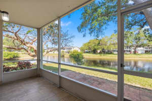 10 Oakridge B #10, Deerfield Beach, FL 33442, Sold 07/17/25