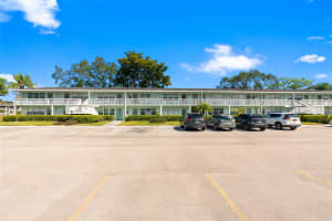 10 Oakridge B #10, Deerfield Beach, FL 33442, Sold 07/17/25