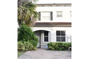 9123 Sw 152nd Path Miami, FL 33196 - MLS#A11773593