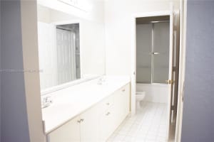 9123 Sw 152nd Path Miami, FL 33196 - MLS#A11773593