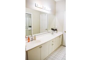 9123 Sw 152nd Path Miami, FL 33196 - MLS#A11773593
