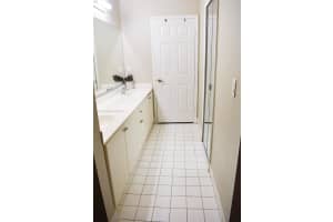 9123 Sw 152nd Path Miami, FL 33196 - MLS#A11773593