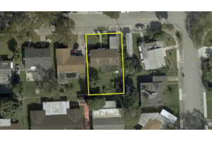 1010 Nw 57th St, Miami