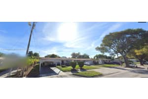 1010 NW 57th St, Miami, FL 33127, - MLS#A11773596