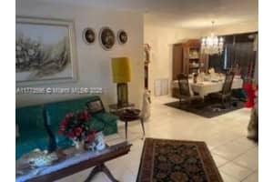 1010 NW 57th St, Miami, FL 33127, - MLS#A11773596