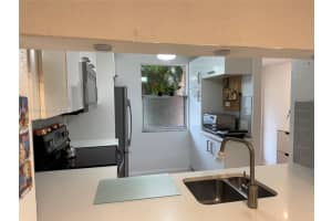 2786 Nw 104th Ave 101, Sunrise
