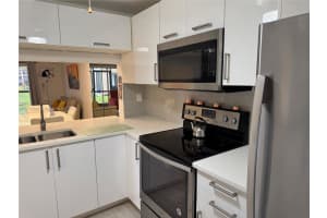 2786 NW 104th Ave APT 101, Sunrise, FL 33322, - MLS#A11773598