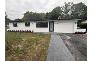 601 NW 35th Terrace, Fort Lauderdale, FL 33311, Sold 07/25/25