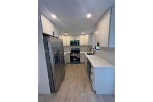 601 NW 35th Terrace, Fort Lauderdale, FL 33311, Sold 07/25/25