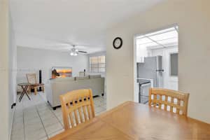 1395 NE 167th St APT 104, Miami, FL 33162, - MLS#A11773605