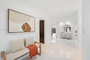 20205 NE 10th Pl, Miami, FL 33179, Sold 05/02/25