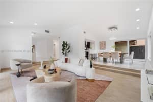20205 NE 10th Pl, Miami, FL 33179, Sold 05/02/25