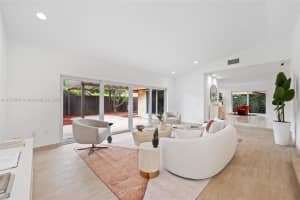 20205 NE 10th Pl, Miami, FL 33179, Sold 05/02/25