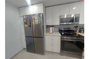 16300 Golf Club Rd APT 317, Weston, FL 33326, - MLS#A11773608